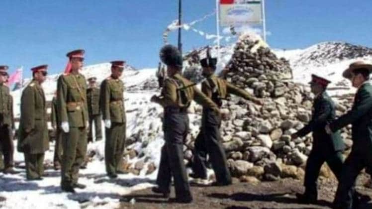 प्रतीकात्मक तस्वीर