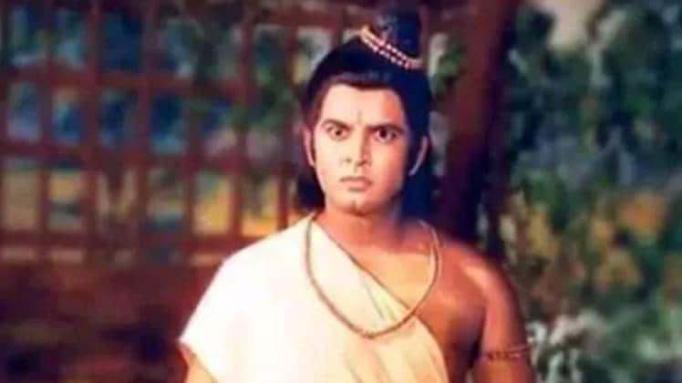 सुनील लहरी