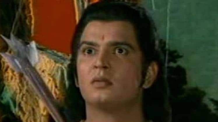 सुनील लहरी