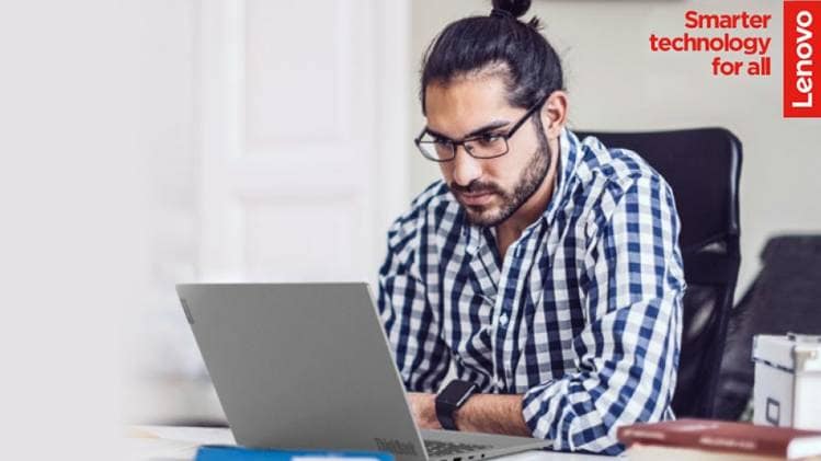 दुनिया रिमोट वर्किंग की तरफ बढ़ रही है