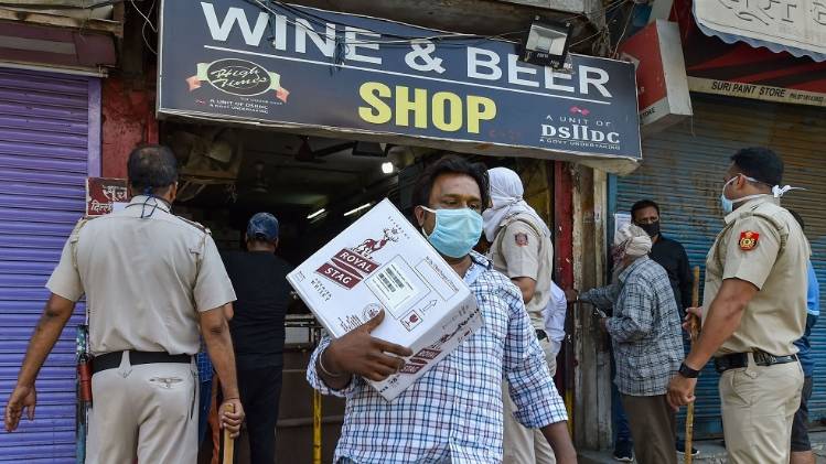 सांकेतिक तस्वीर