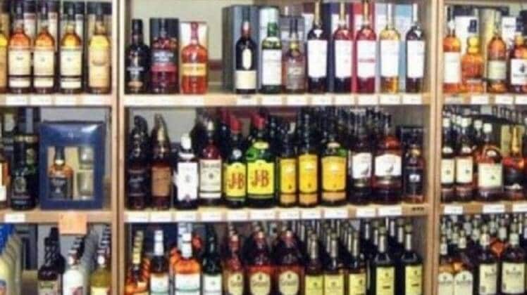 सांकेतिक तस्वीर