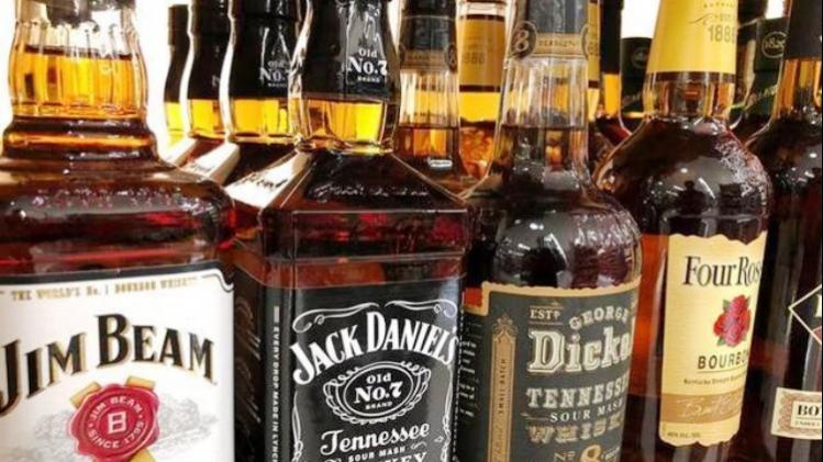 ओडिशा में जोमैटो करेगी शराब की होम डिलिवरी 