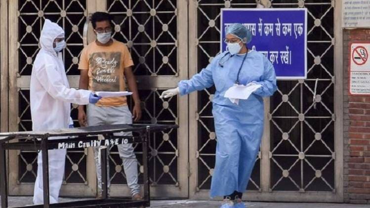 फाइल फोटो-पीटीआई