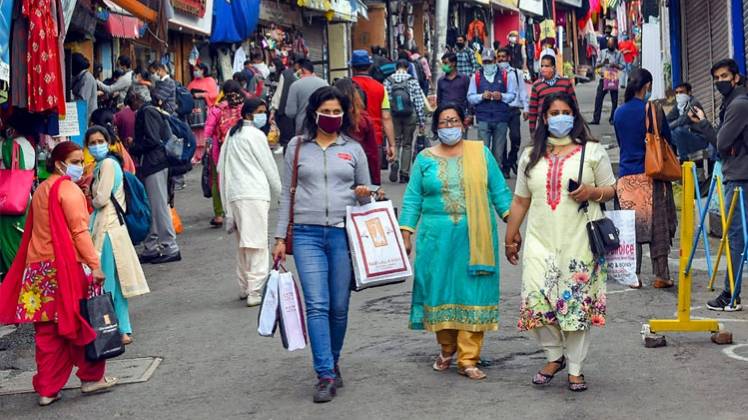 सांकेतिक तस्वीर (पीटीआई)