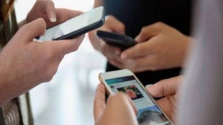 प्रतीकात्मक तस्वीर