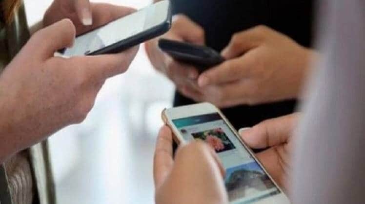 सांकेतिक तस्वीर