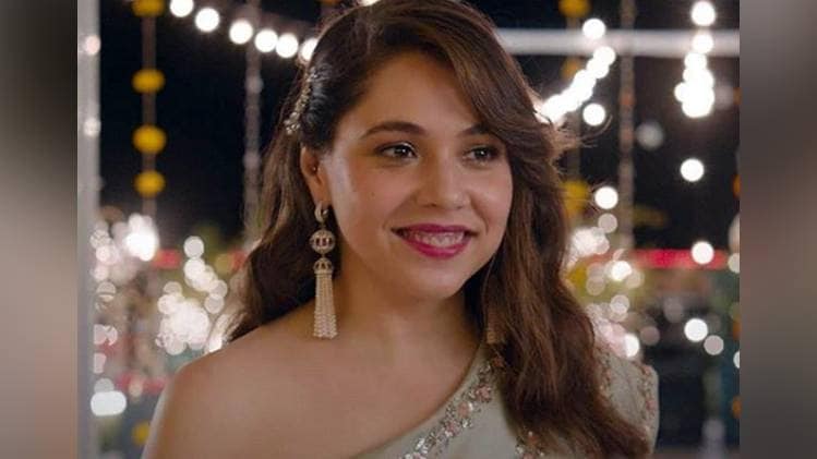 मानवी गागरू