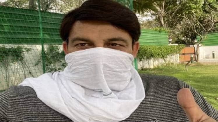 e-Sahitya Aaj Tak 2020