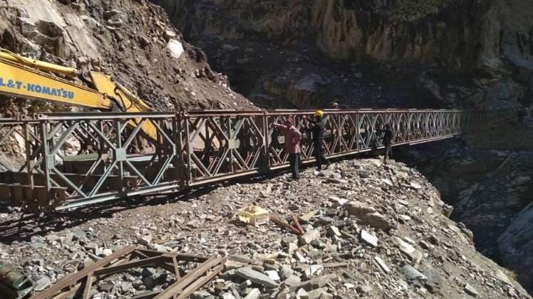 कैलाश मानसरोवर जाने का रास्ता हुआ आसान (फोटो-आजतक)