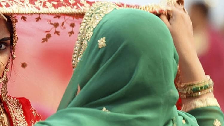 सांकेतिक तस्वीर (पीटीआई)