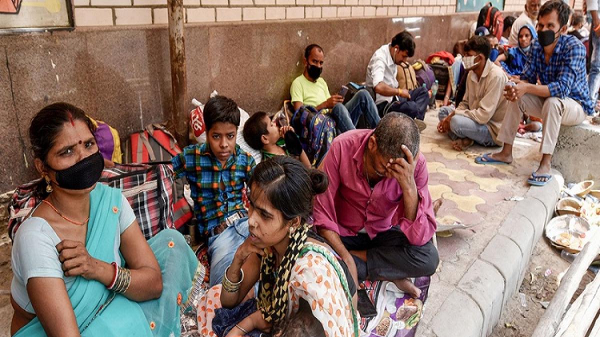 प्रतीकात्मक तस्वीर