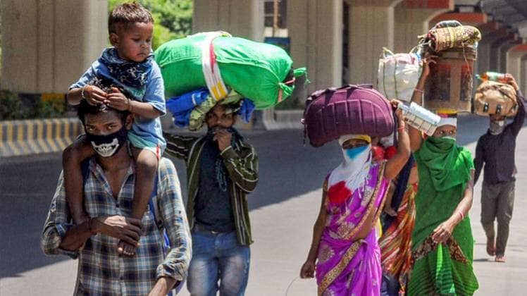 सांकेतिक तस्वीर (पीटीआई)