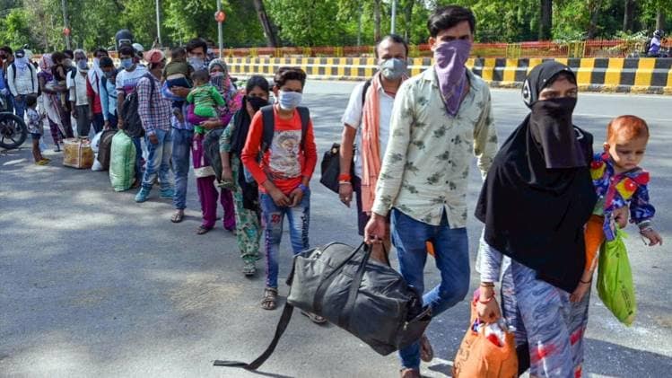 प्रतीकात्मक तस्वीर (PTI)