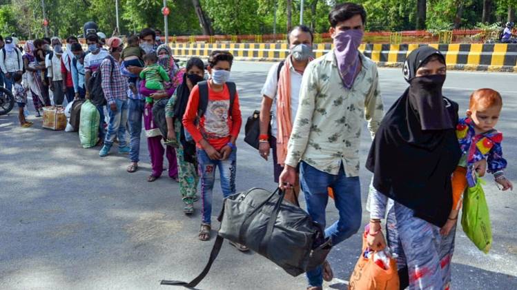 प्रतीकात्मक तस्वीर (PTI)