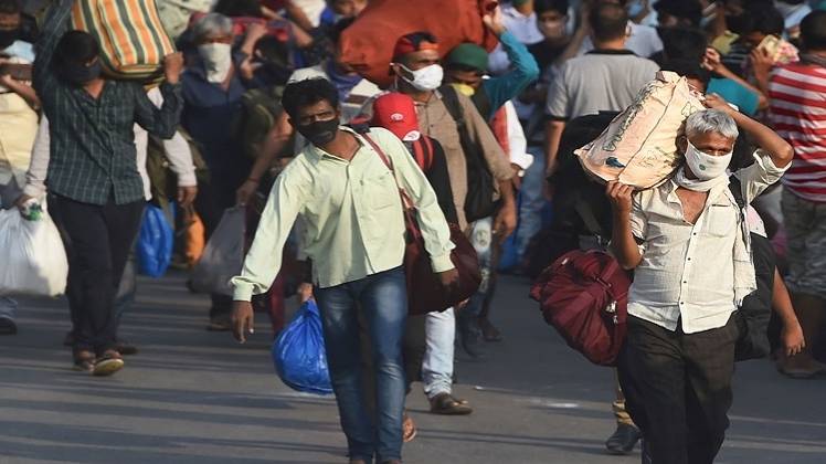 प्रतीकात्मक तस्वीर (PTI)