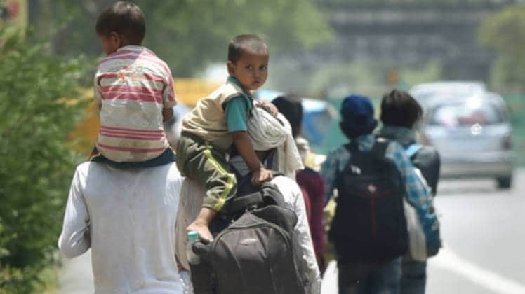 फाइल फोटो-PTI