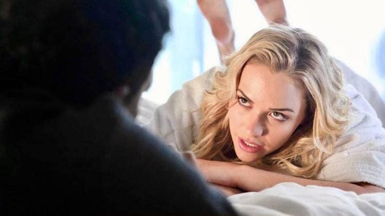 मिया माल्कोवा सोर्स ट्विटर