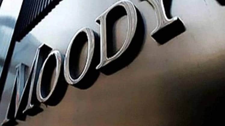 कोरोना की मार देश की इकोनॉमी पर