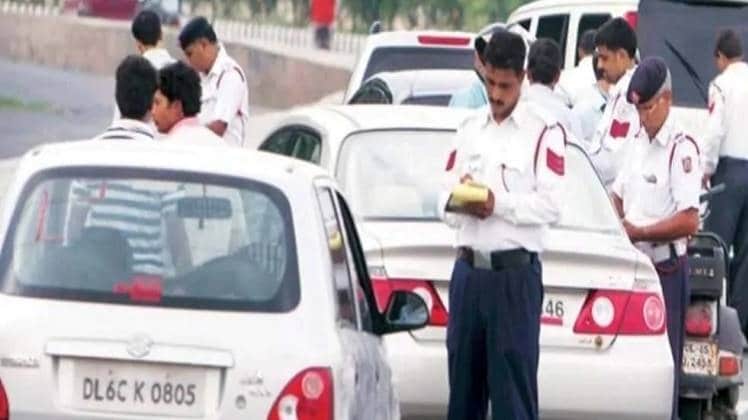 इसकी जानकारी खुद केंद्रीय मंत्री नितिन गडकरी ने दी है