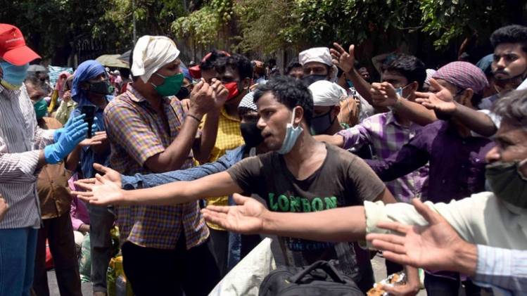 फाइल फोटो (PTI)