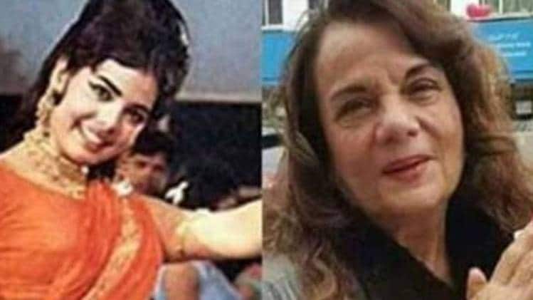 सोशल मीडिया यूजर्स