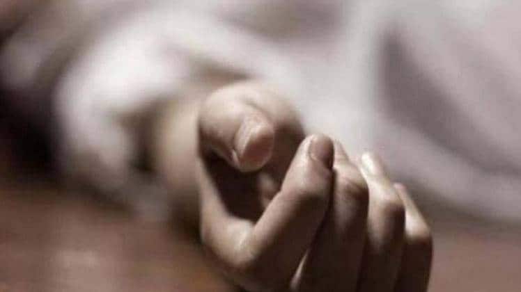 इस हत्याकांड में तीन शूटर्स को गिरफ्तार किया गया है (सांकेतिक तस्वीर)