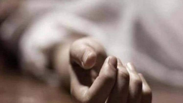 सांकेतिक तस्वीर