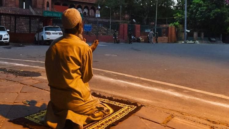 सांकेतिक तस्वीर (पीटीआई)