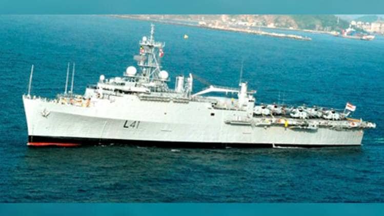 प्रतीकात्मक तस्वीर (PTI)