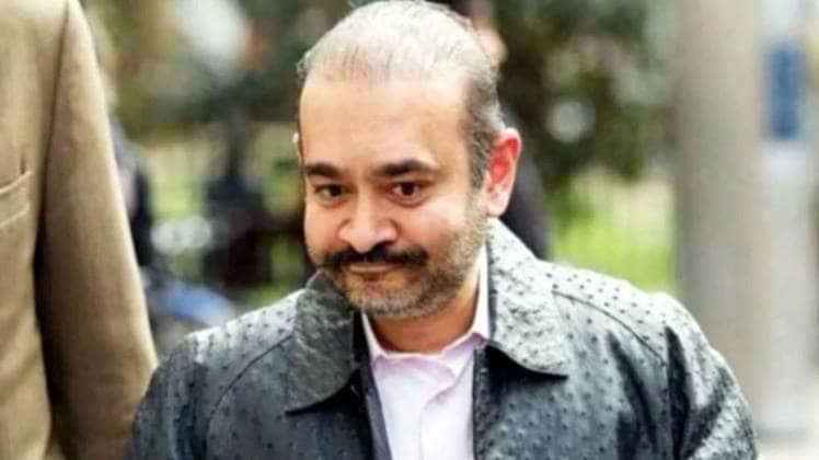 प्रत्यर्पण से बचने के लिए नए पैंतरे अपना रहा नीरव मोदी (फाइल फोटो)