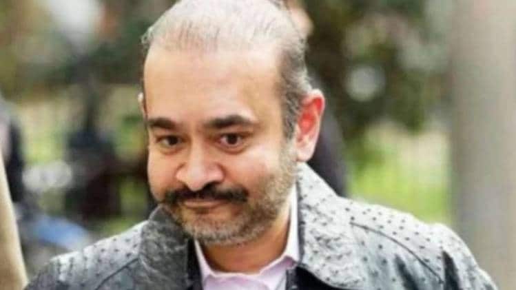 नीरव मोदी के प्रत्यर्पण पर लंदन की अदालत में 5 दिन की सुनवाई शुरू (फाइल-REUTERS)