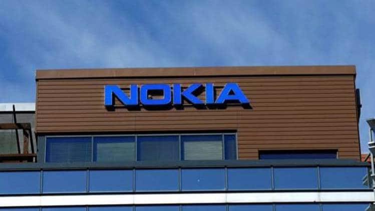 तमिलनाडु में है नोकिया का मैन्‍युफैक्‍चरिंग प्‍लांट