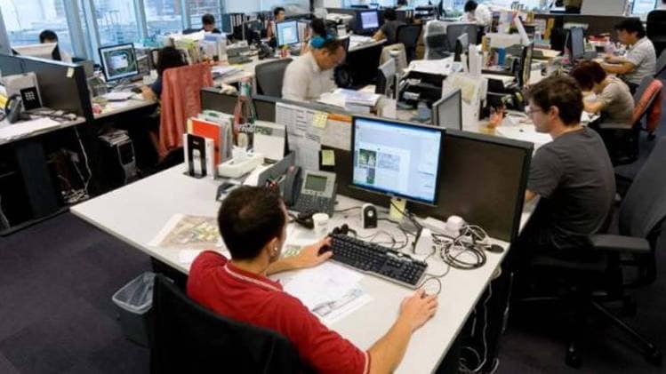 प्रतीकात्मक फोटो