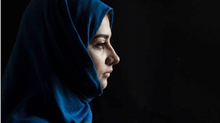 ऑनर किलिंग में हुई लड़कियों की हत्या