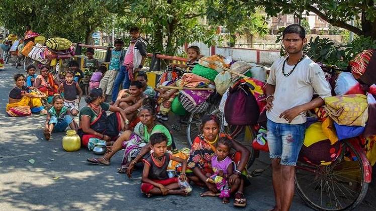 फाइल फोटो- पीटीआई