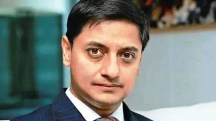 e-एजेंडा AajTak: PEA संजीव सान्याल ने कृषि सेक्टर में सुधार को ऐतिहासिक बताया 