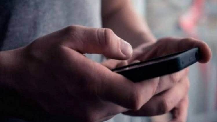 सांकेतिक तस्वीर