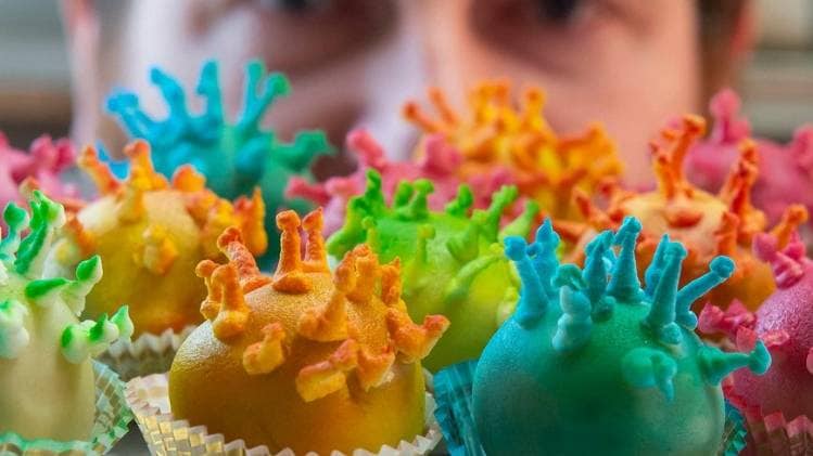 प्रतीकात्मक तस्वीर (फोटो- पीटीआई)