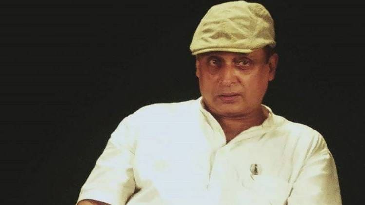 पीयूष मिश्रा (फोटो- इंस्टा)