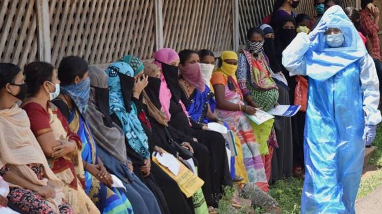 सांकेतिक तस्वीर (पीटीआई)