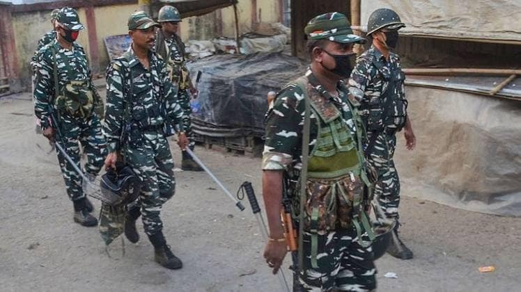 फाइल फोटो