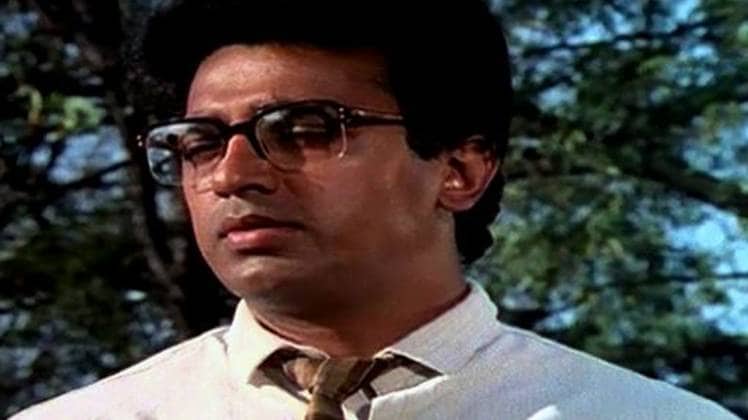 कमल हासन