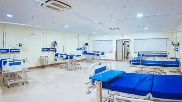 पंजाब आने वाले लोगों को 14 दिनों तक रहना होगा क्वारनटीन (फोटो- PTI)