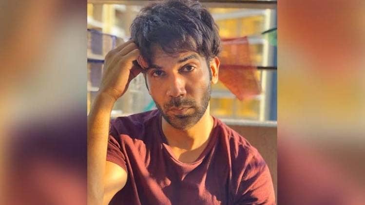 राजकुमार राव