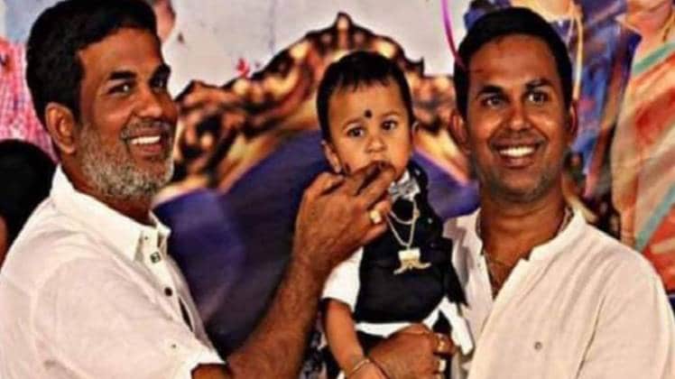 मजदूरों ने कहा, घर का सामान बेच कर भी लौटाएंगे ये कर्ज