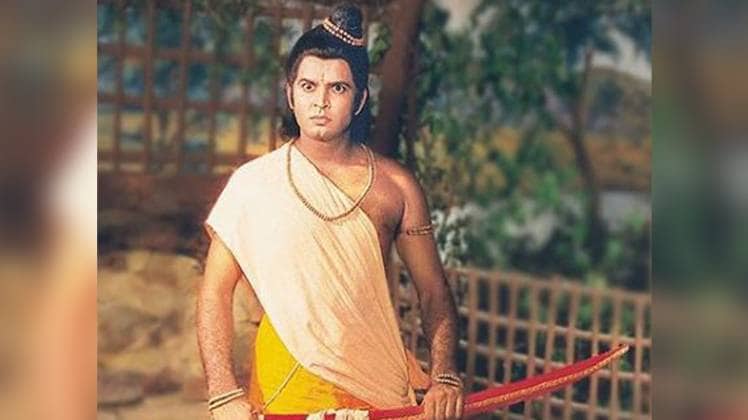 लक्ष्मण