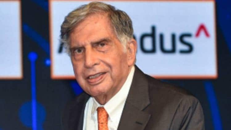 प्रभात खबर अखबार