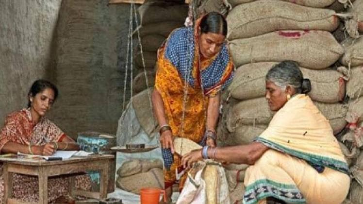 1 जून से देशभर में होगा लागू