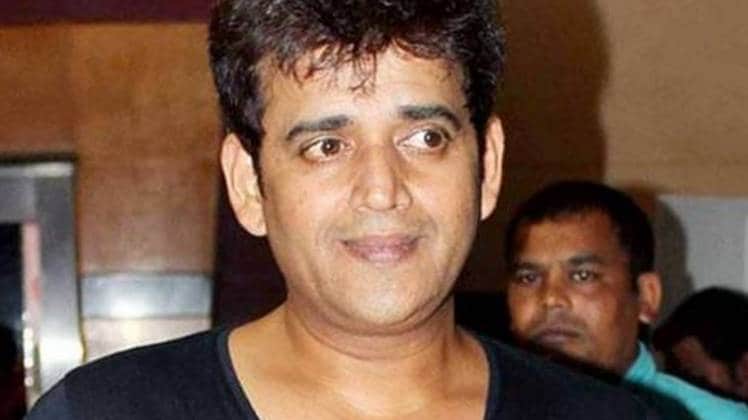 रवि किशन